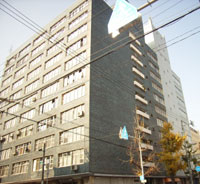 �V�ێR��R�R�[�| �O�ώʐ^