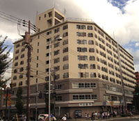 �V�ێR��4�R�[�| �O�ώʐ^