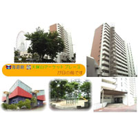 �V�ێR��T�R�[�| �O�ώʐ^