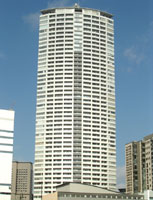 �U�E�^���[��� �O�ώʐ^