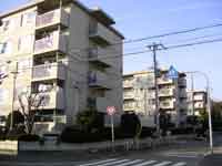 �瓇��Q�R�[�| �O�ώʐ^