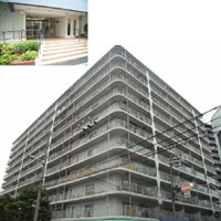 ���}�}���V�����ٓV�� �O�ώʐ^