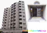 ���[���n�C�c�{�c �O�ώʐ^