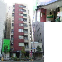 �Ո�Ԋ� �O�ώʐ^