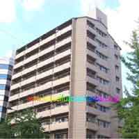 �Ռ����p�[�N�}���V���� �O�ώʐ^