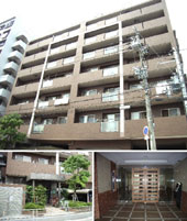 ���@���R�[�g�ٓV����H �O�ώʐ^