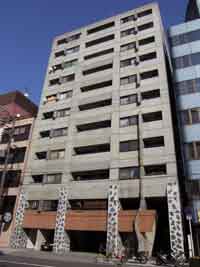 �x���f�E�t���b�c���g�� �O�ώʐ^