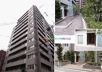 ���B���k�[�u���{�� �O�ώʐ^