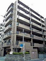 ���B���k�[�u���{���쒬 �O�ώʐ^