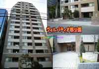 ���B���p�e�B�I�Ռ��� �O�ώʐ^