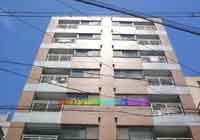 ���@���x�[����x�] �O�ώʐ^