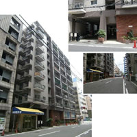 ���H���W�����m��g �O�ώʐ^