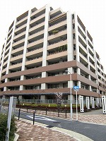 �E�F���X���{�� �O�ώʐ^