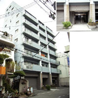 �E�G�X�g�L���s�^��NAMBA �O�ώʐ^