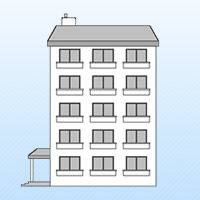 ���ׂ̃Z���T �O�ώʐ^