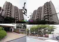 �k�x�]�R�[�| �O�ώʐ^