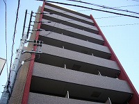 �A�h�o���X���h�[���O �O�ώʐ^