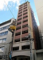 �G�C�y�b�N�X�����x �O�σC���[�W