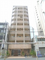 �G�C�y�b�N�X�����x�U �O�σC���[�W