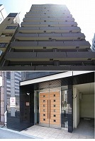 �G�C�y�b�N�X���V���� �O�σC���[�W