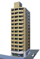 �A�X���F���]�˖x �O�σC���[�W