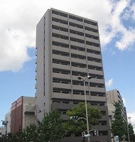 �G�X���[�h���g���V�e�B�E�F�X�g �O�ώʐ^