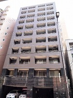 �j�`�h�r�d�h���g�� �O�ώʐ^