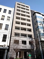 �j�`�h�r�d�h�{�� �O�ώʐ^